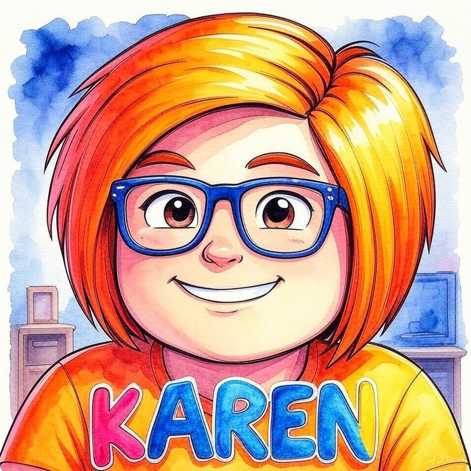 Karen